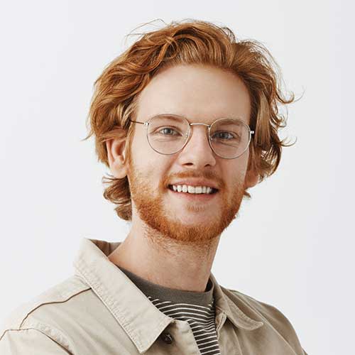 Carlos