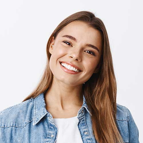 Mariana 