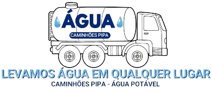 Água Potável