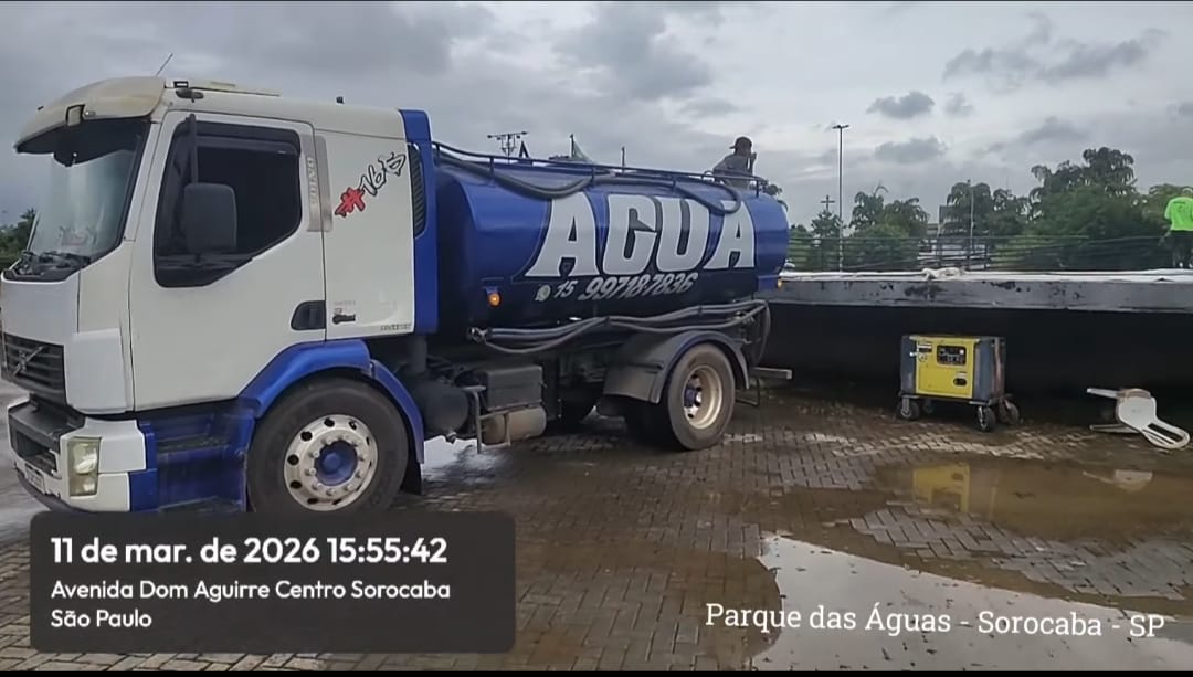 4ea27fe6-bf1c-4649-9729-57303872b7d0